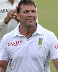 Jacques Kallis